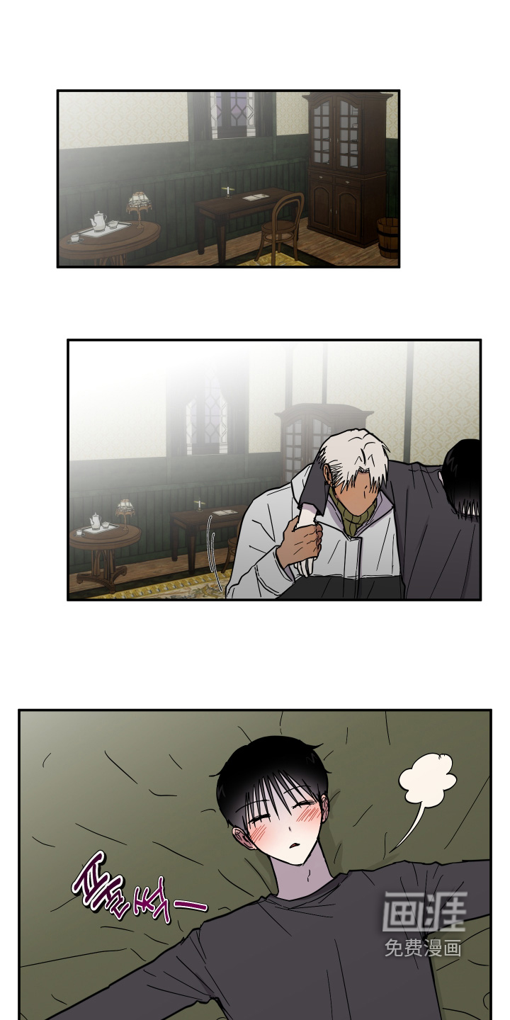 第18话0
