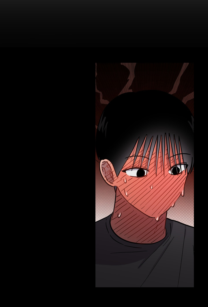 第14话12