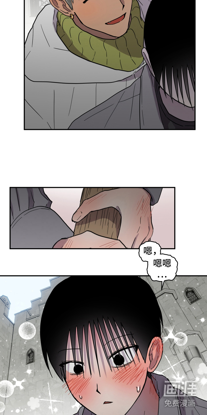 第10话9