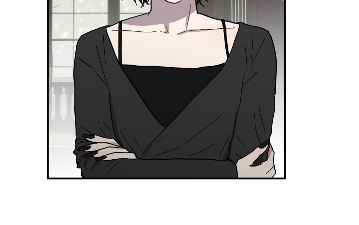 第6话15