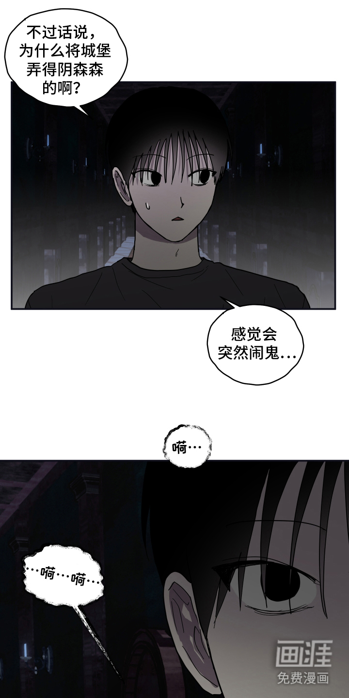 第5话0