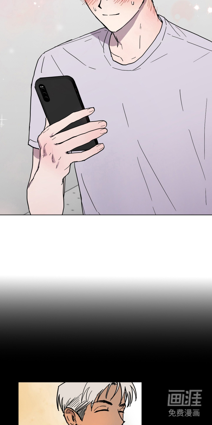 第1话10