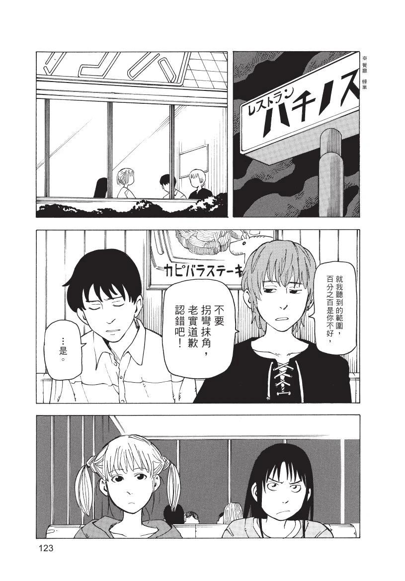 第1卷124