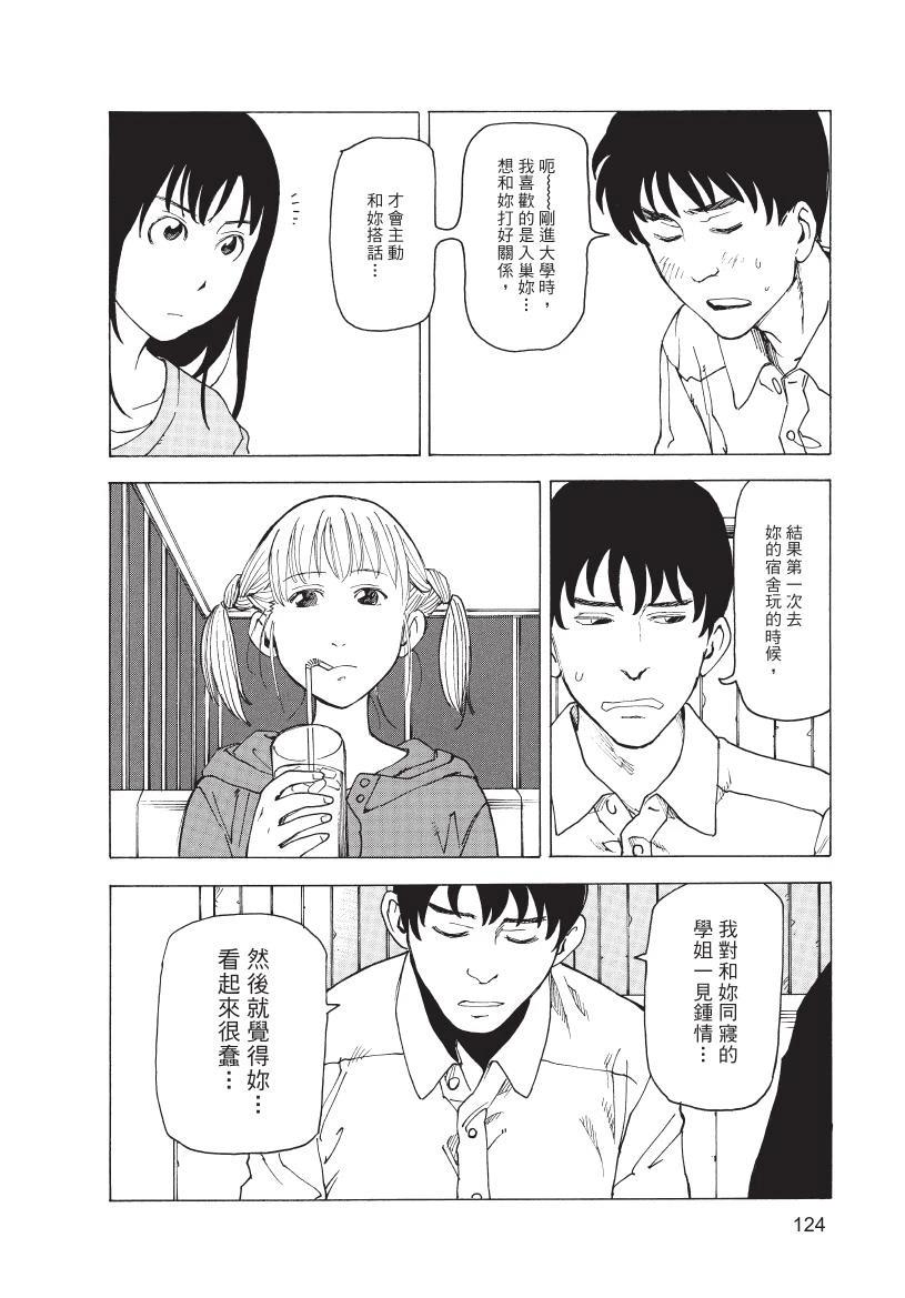 第1卷125
