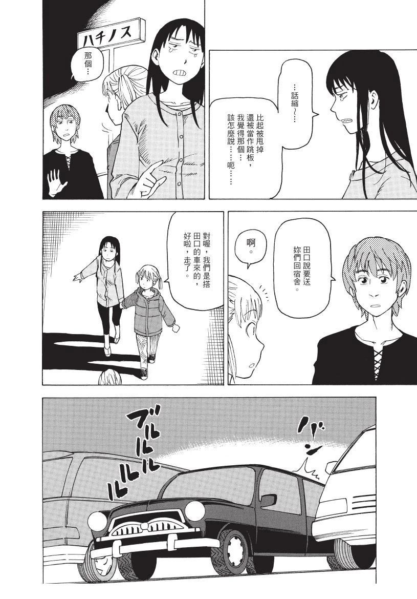 第1卷129