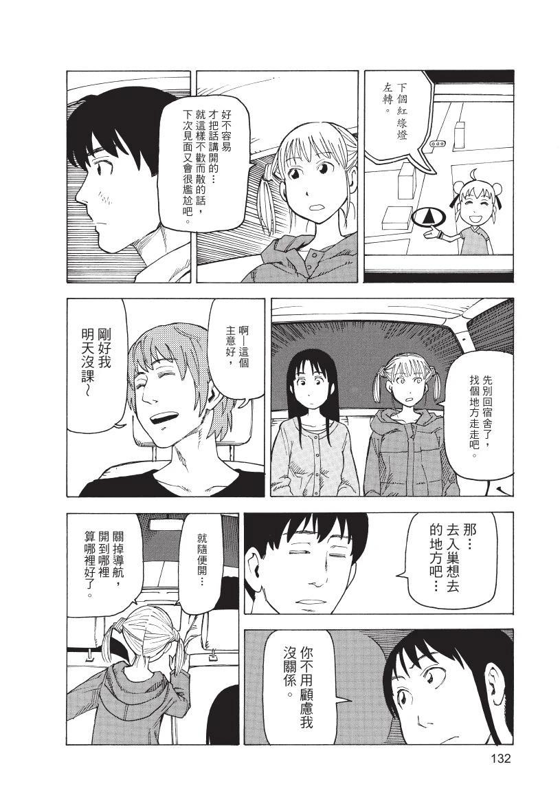 第1卷133