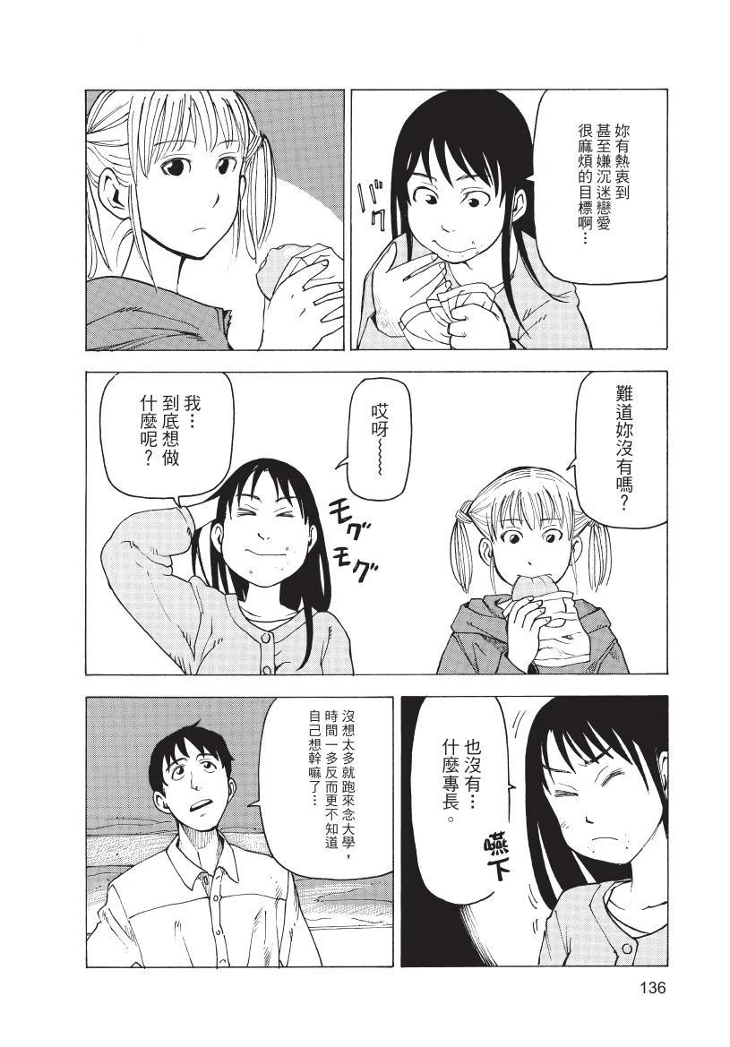第1卷137