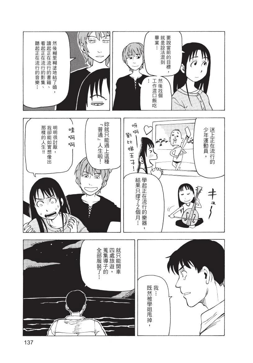 第1卷138