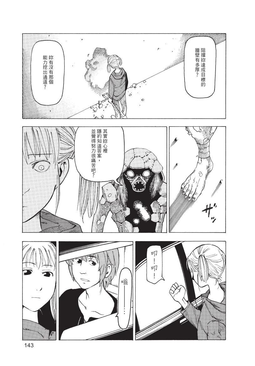 第1卷144