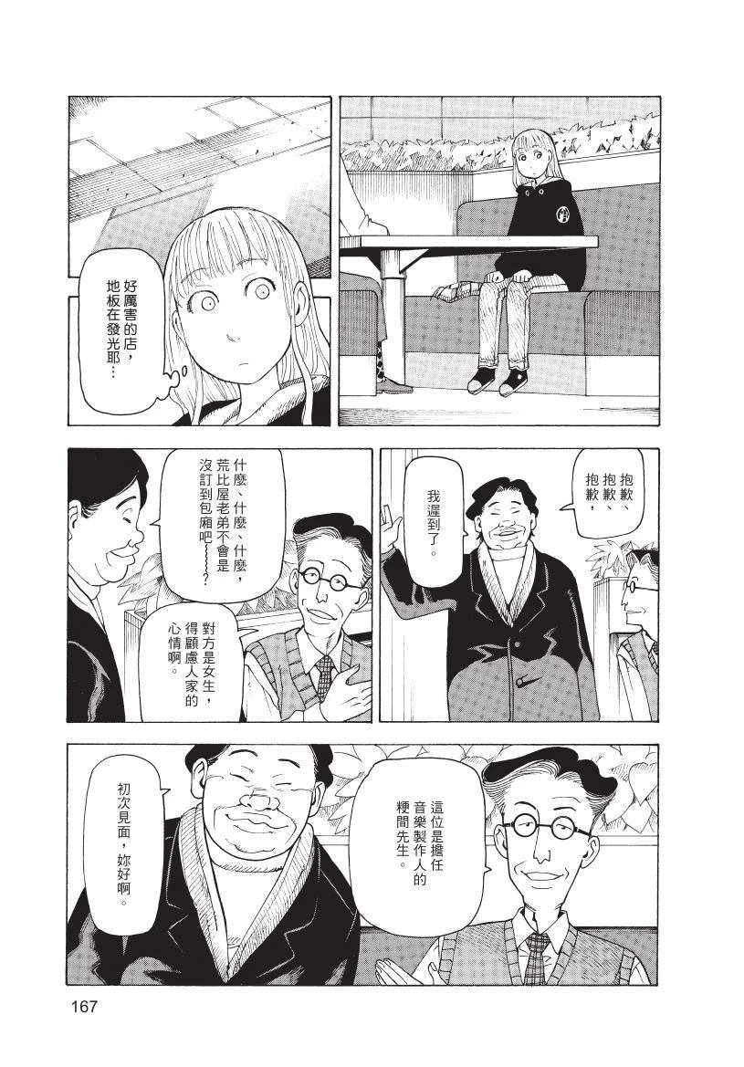 第1卷168