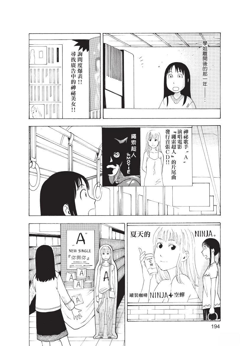 第1卷195