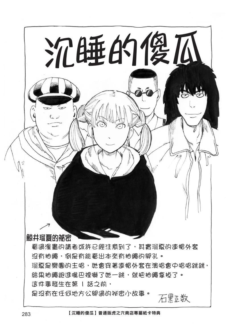 第1卷284