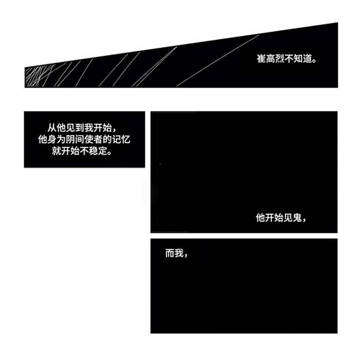 第15话1