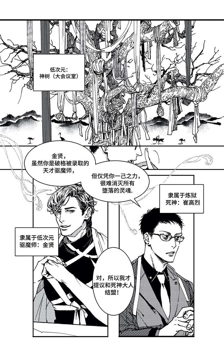 第1话1