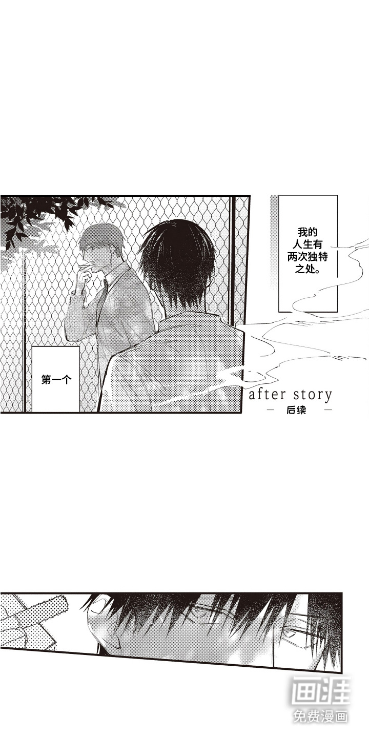 第20话0