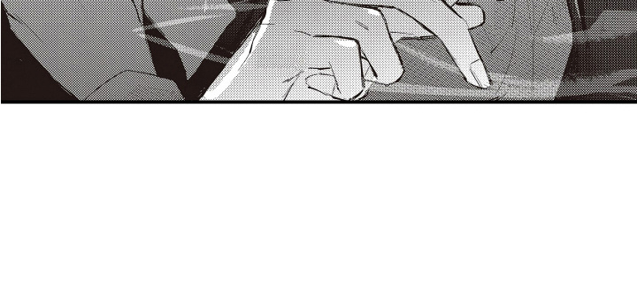 第19话20