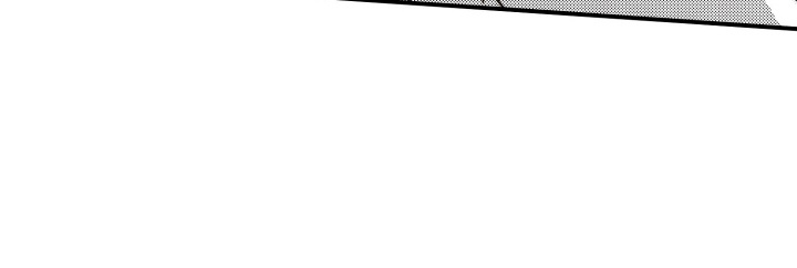 第17话13