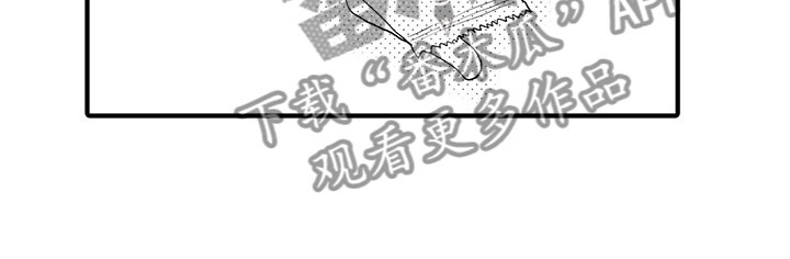 第15话15