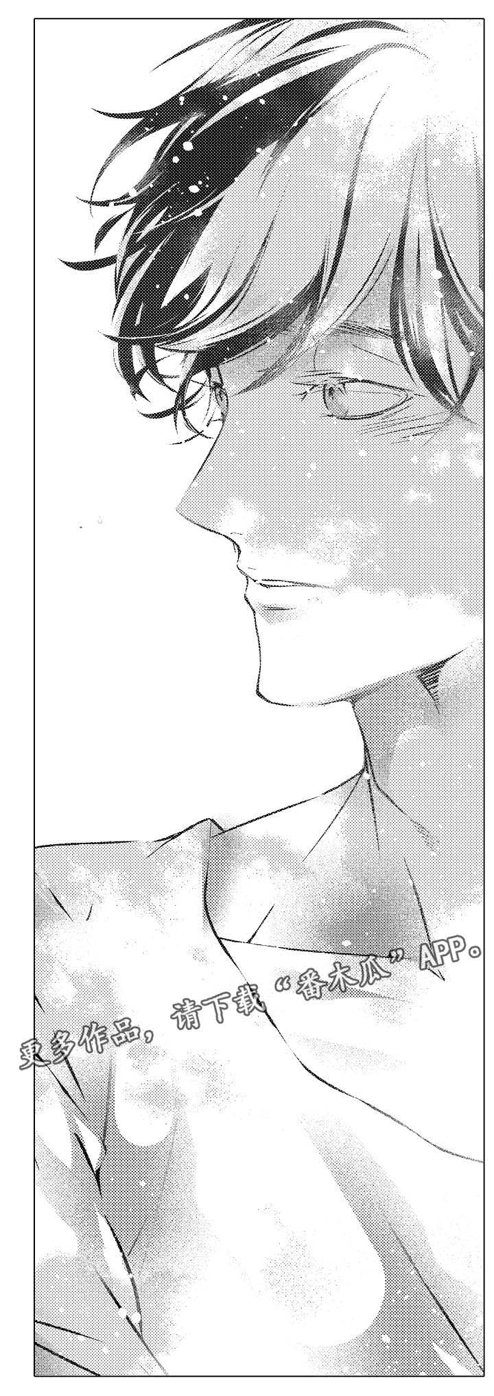 第31话0