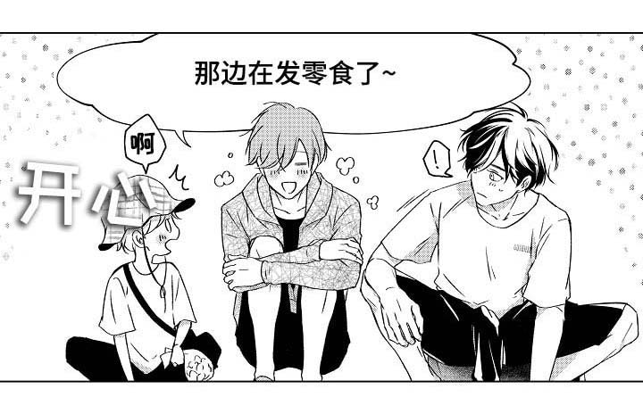 第30话0