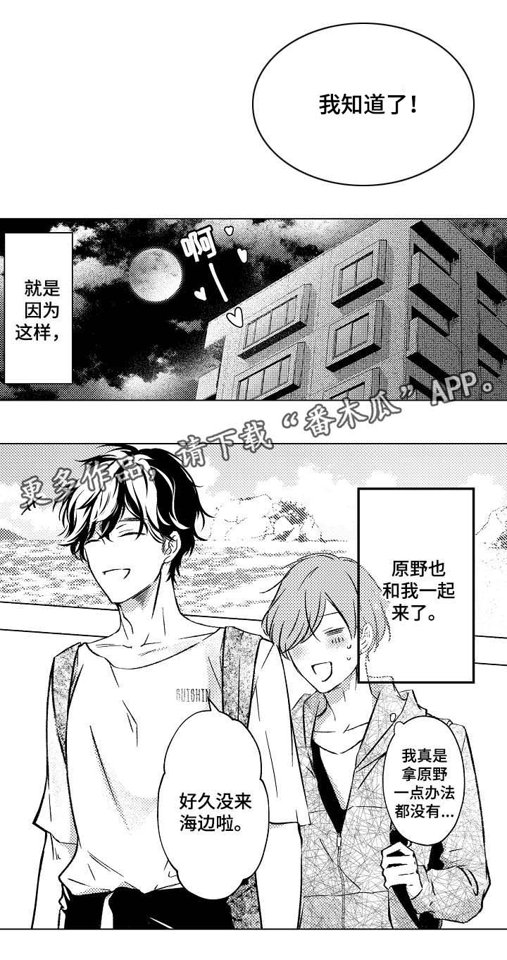第27话6