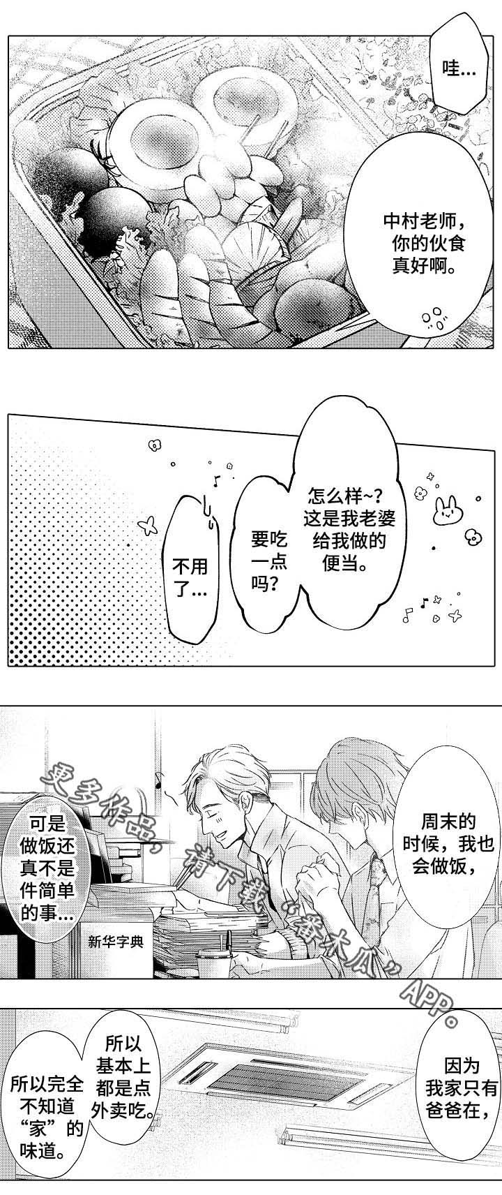 第24话1