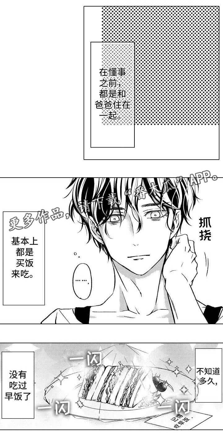 第4话0