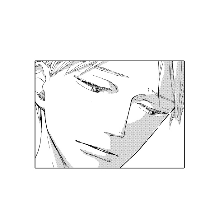 第16话14