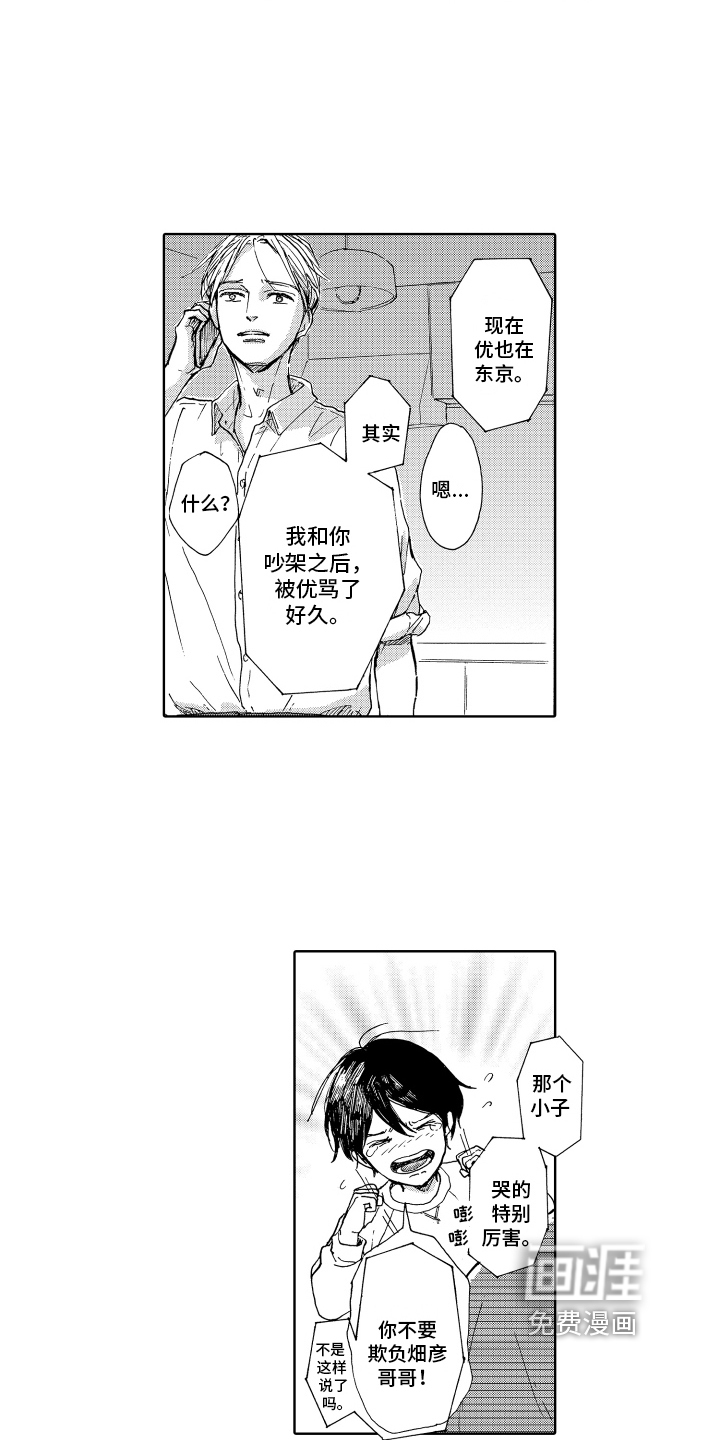 第15话5