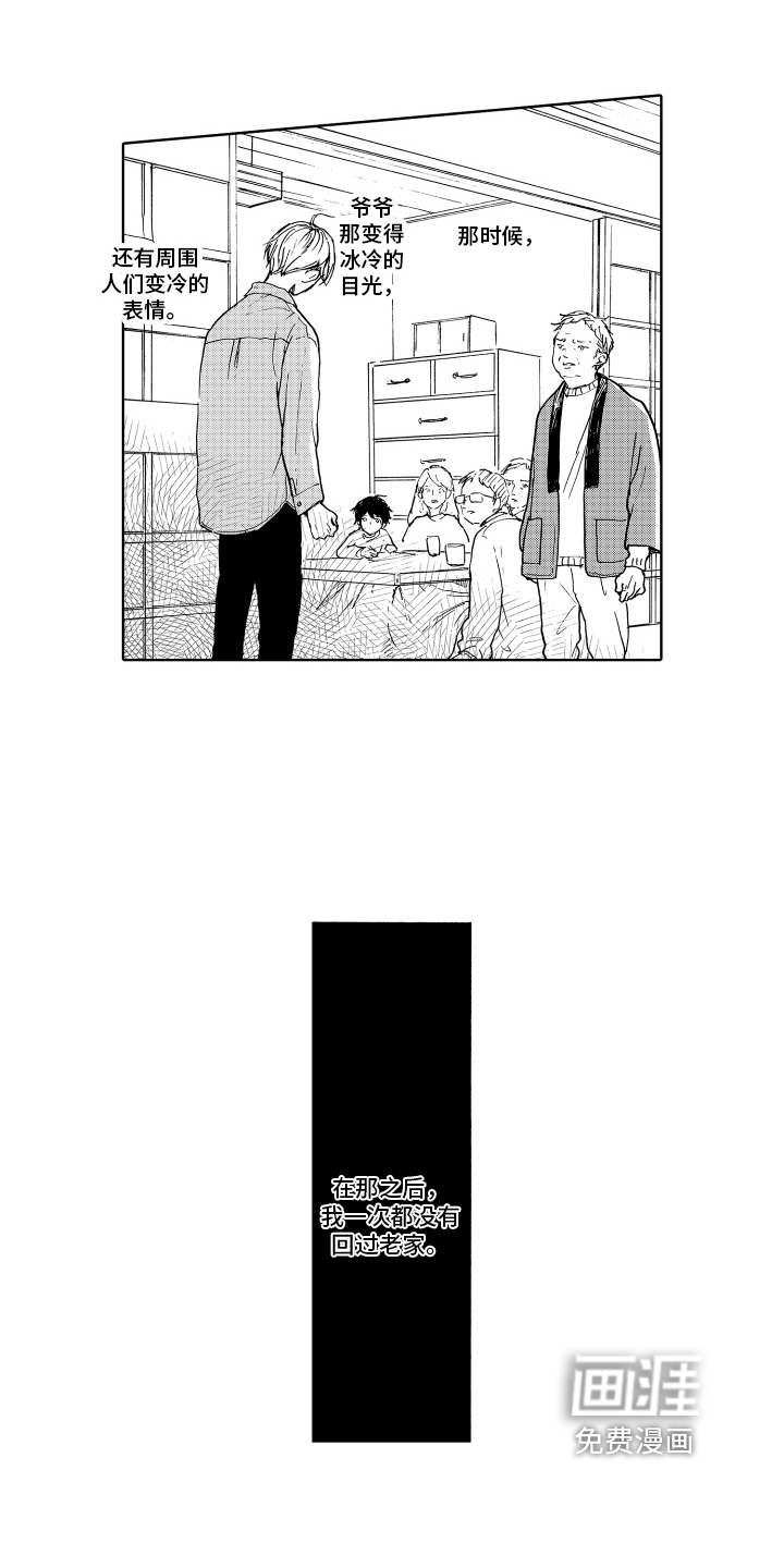 第14话7