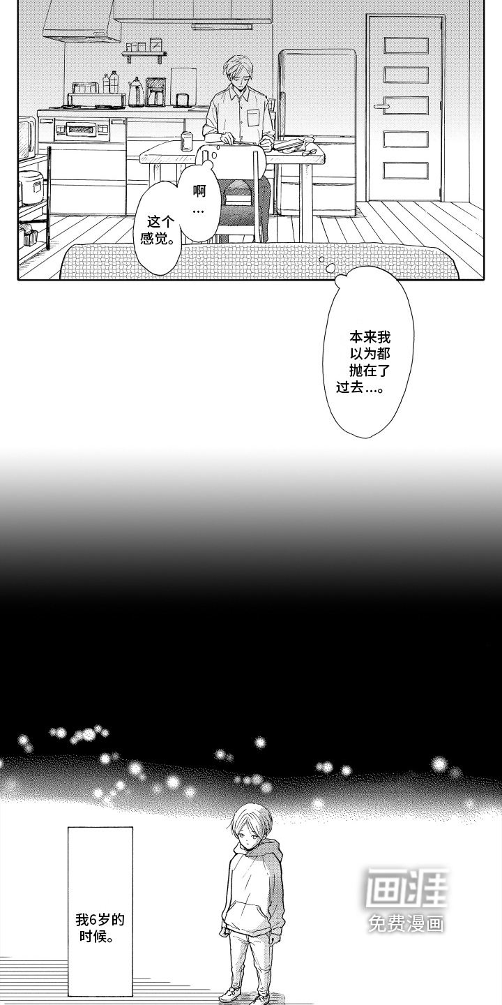第13话13