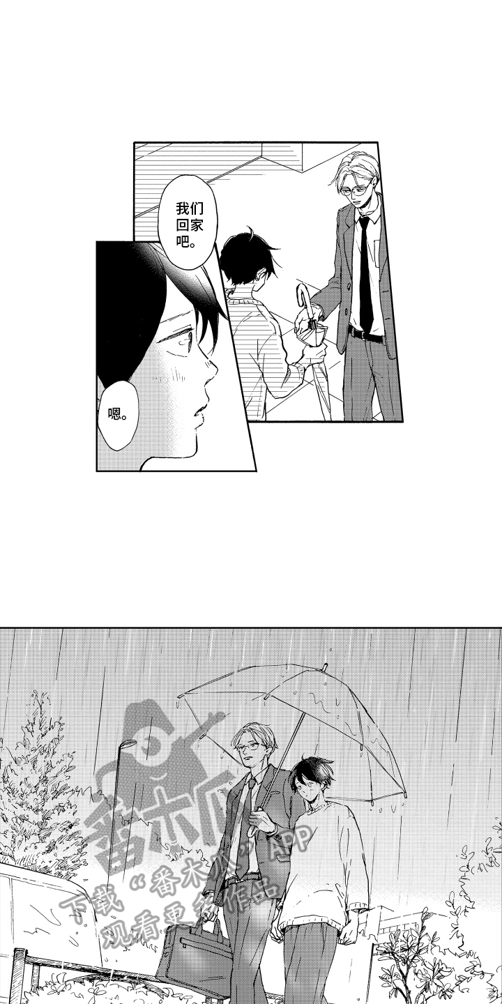第6话3