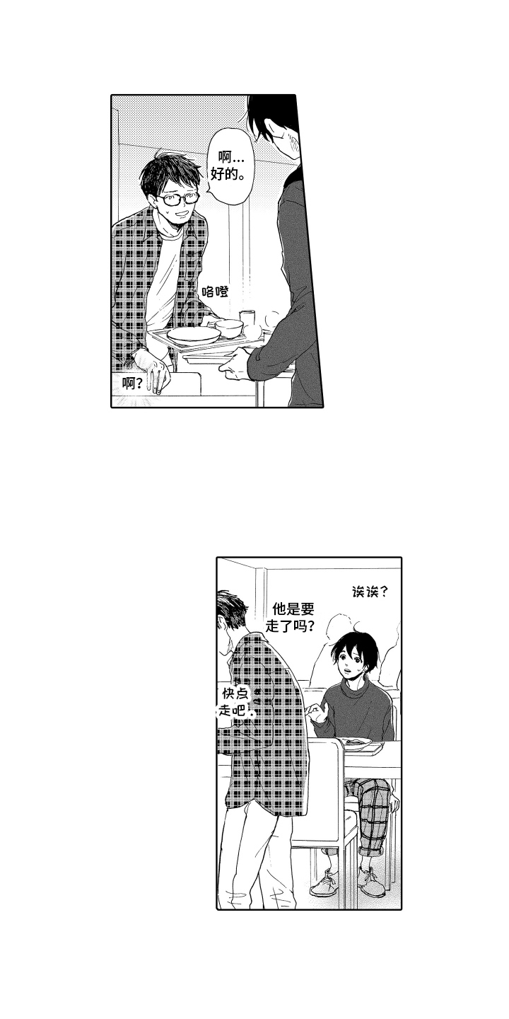 第1话0