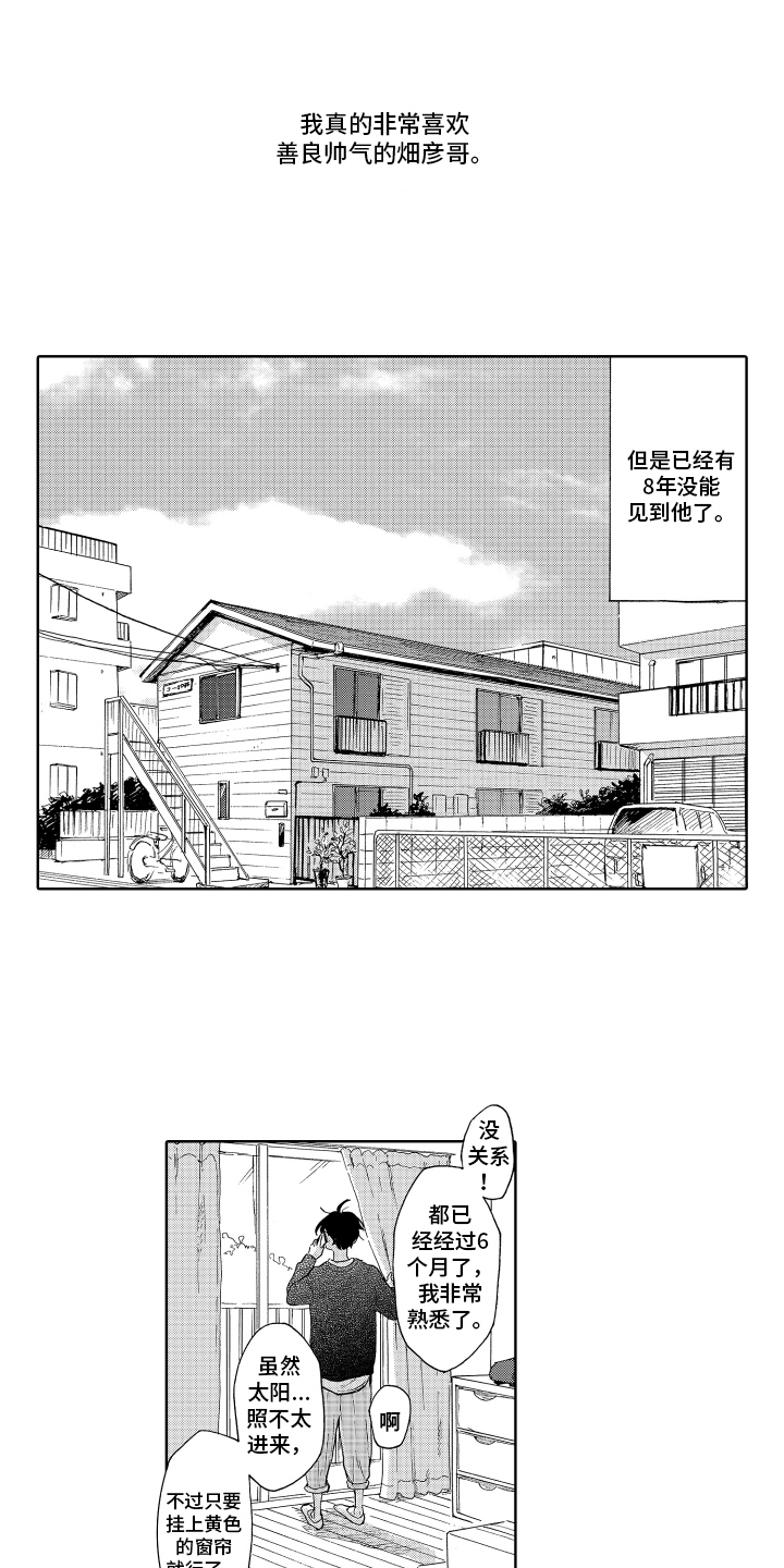 第1话5