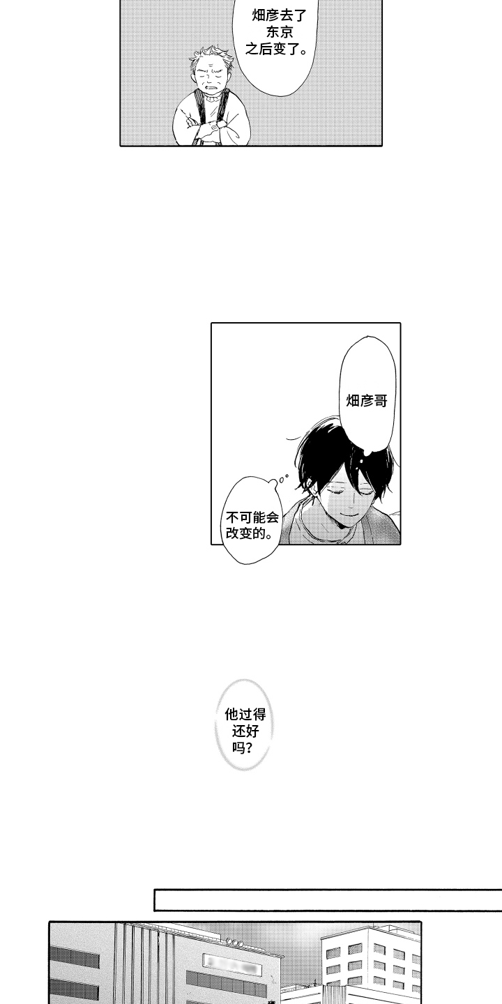 第1话9
