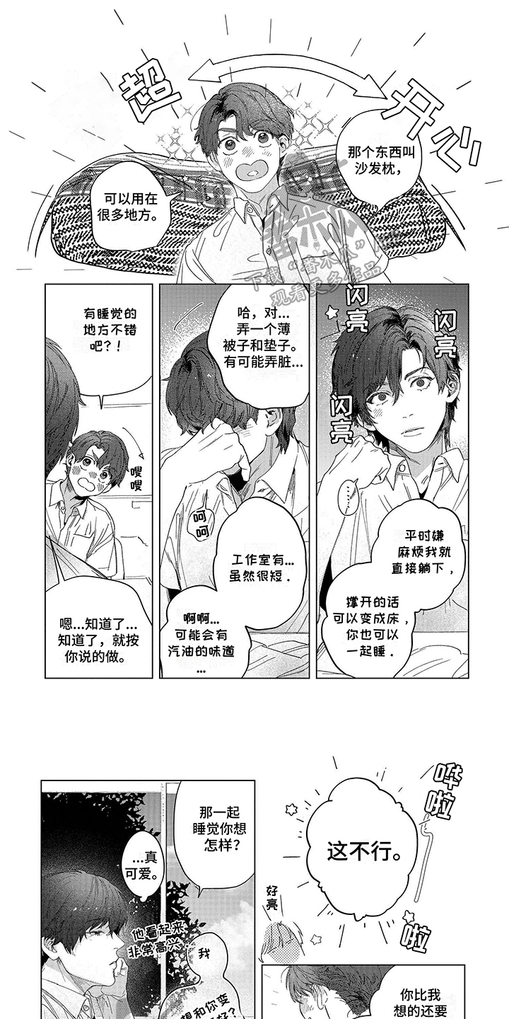 第6话0