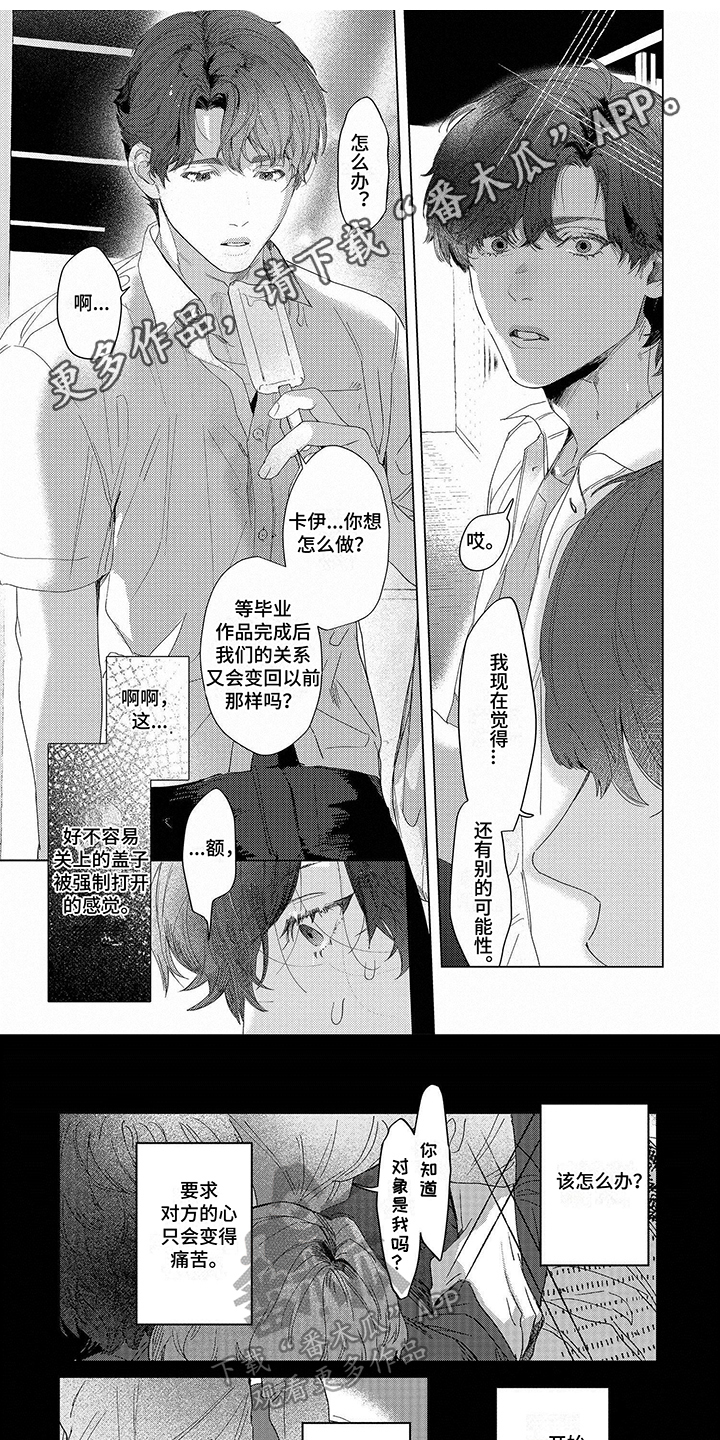 第4话0