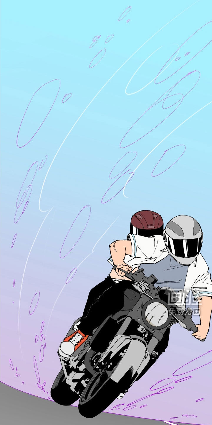 第39话9