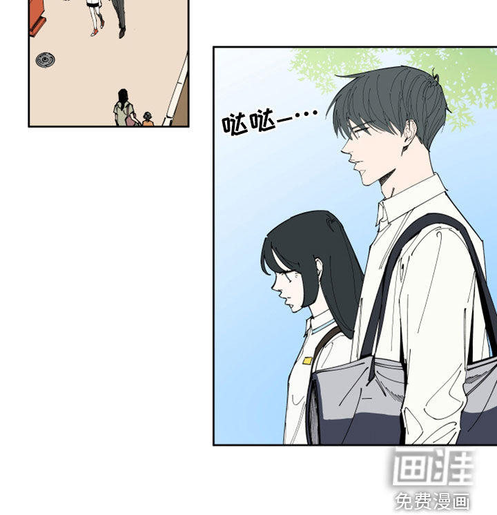第37话6