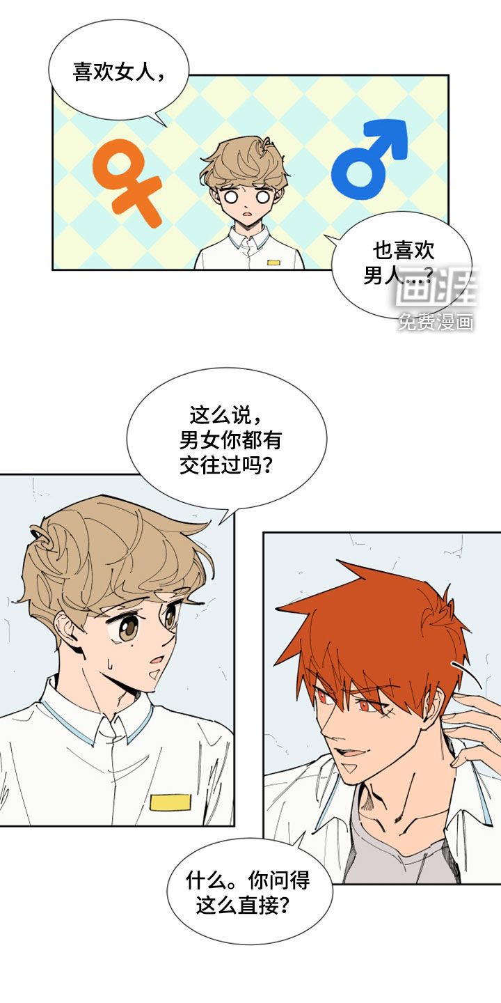 第36话0