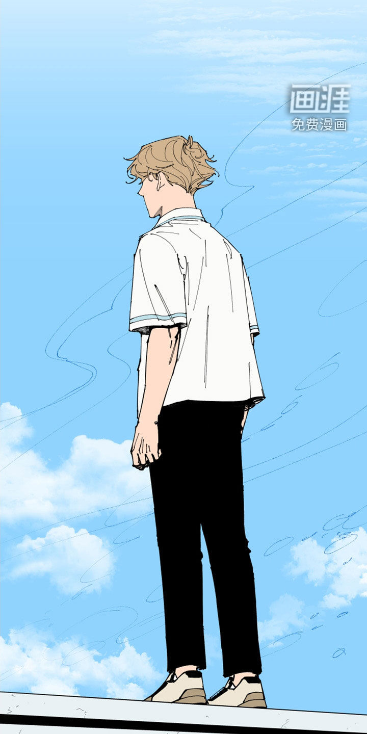 第34话7