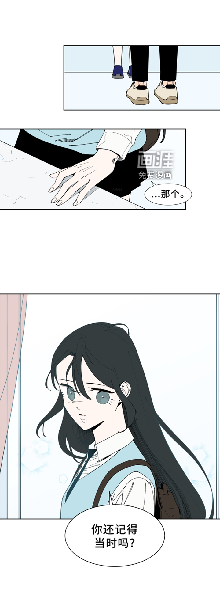 第30话16