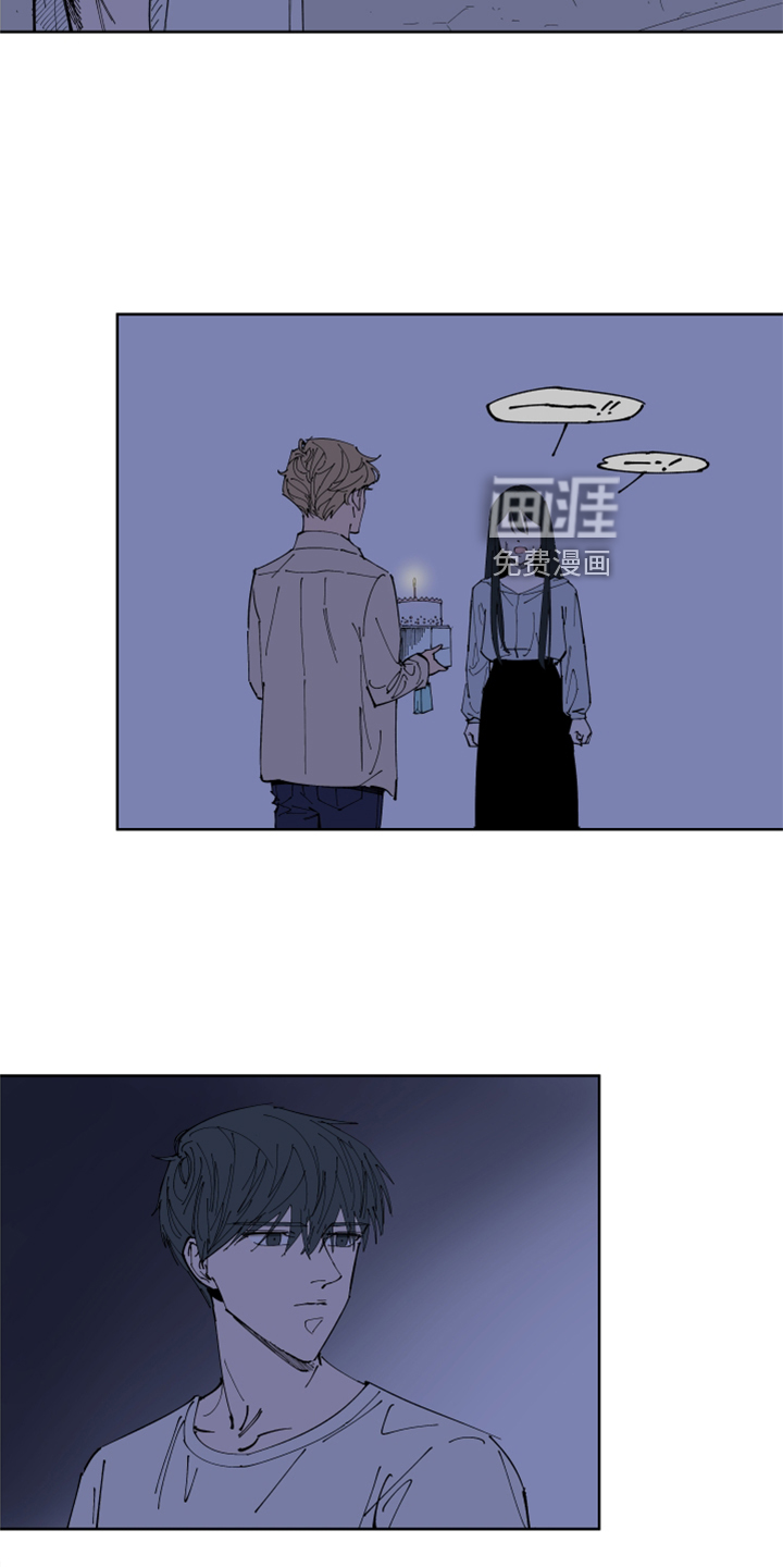 第29话4