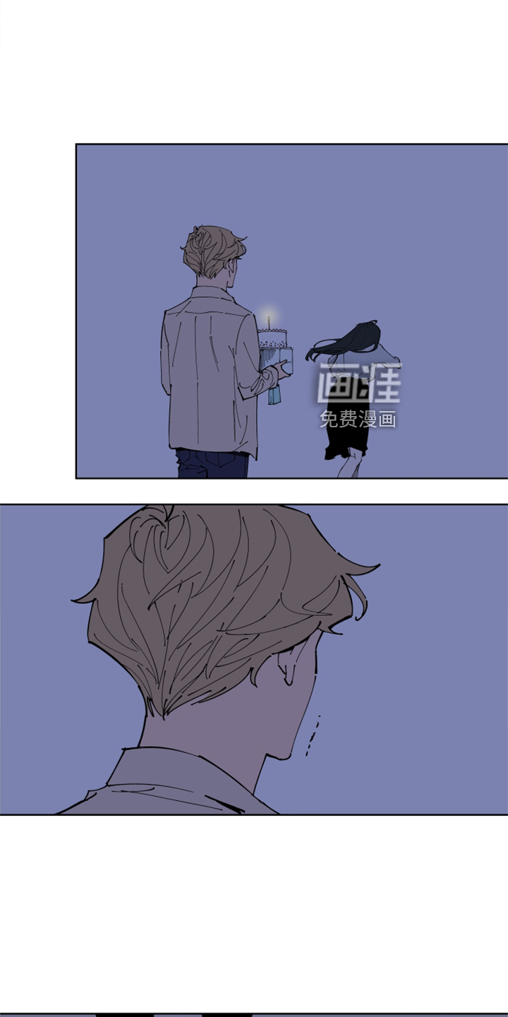 第29话5