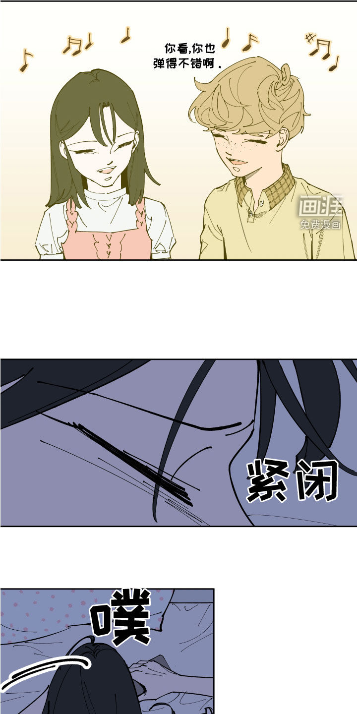 第28话1