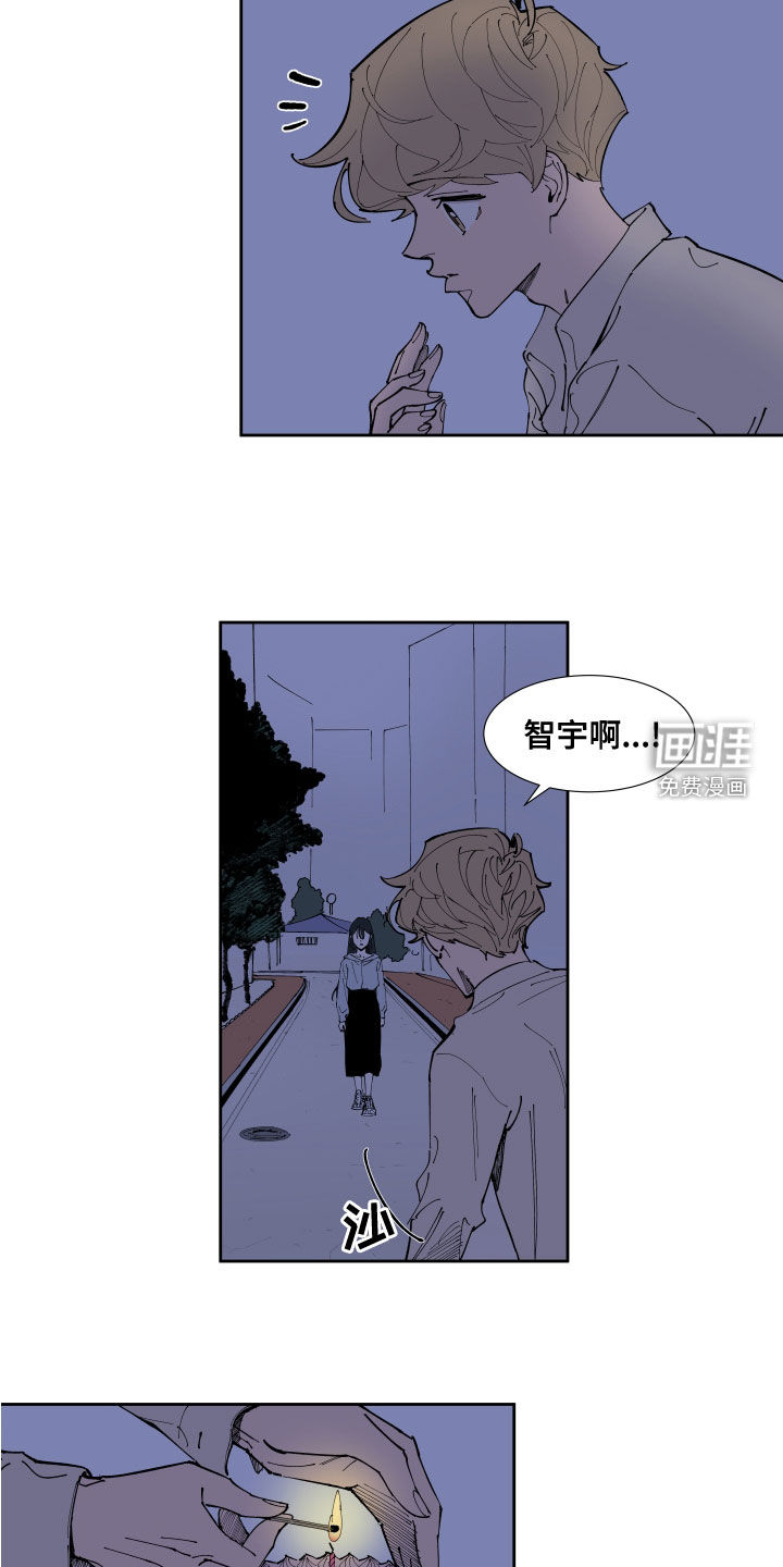 第28话5