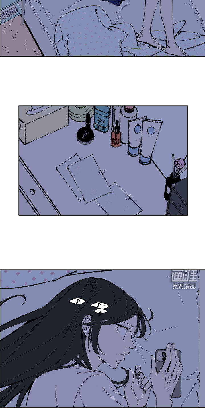 第27话12