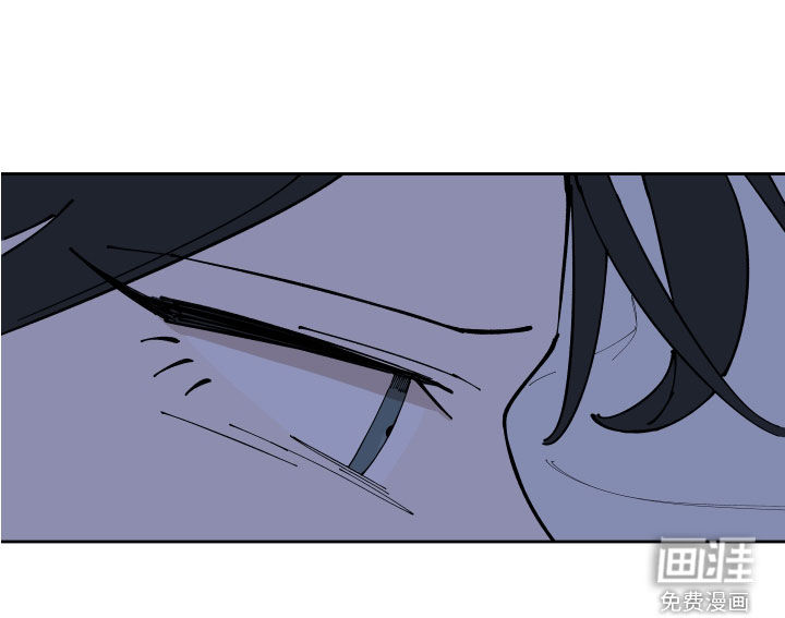 第27话13