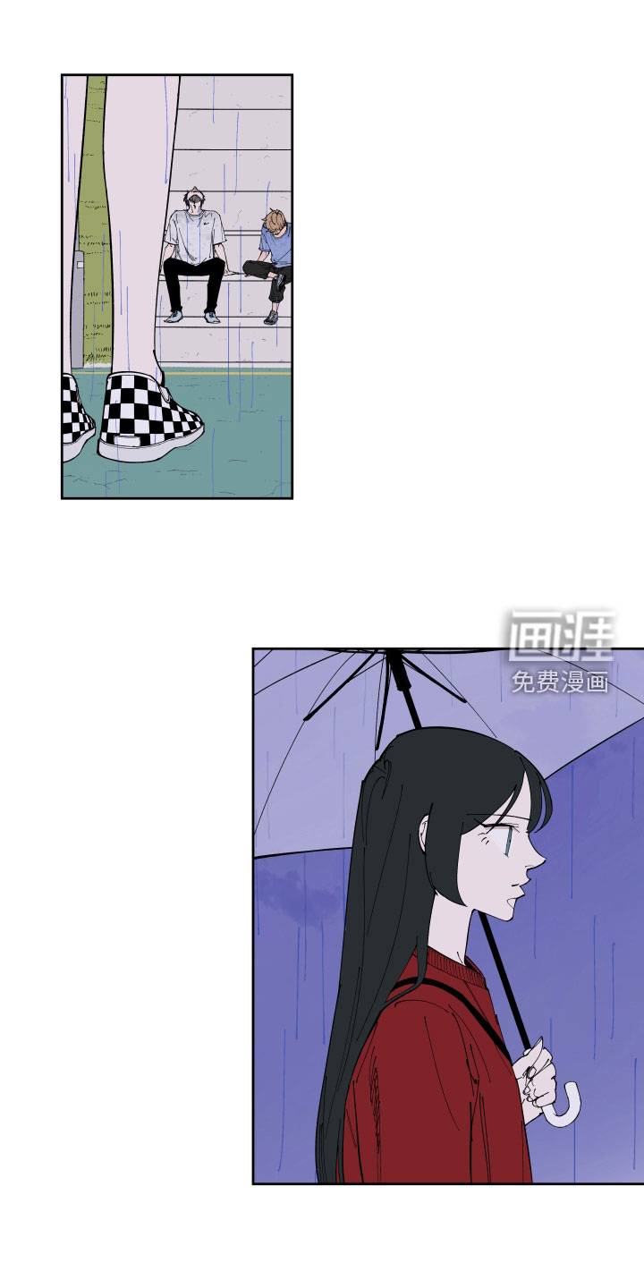 第25话0