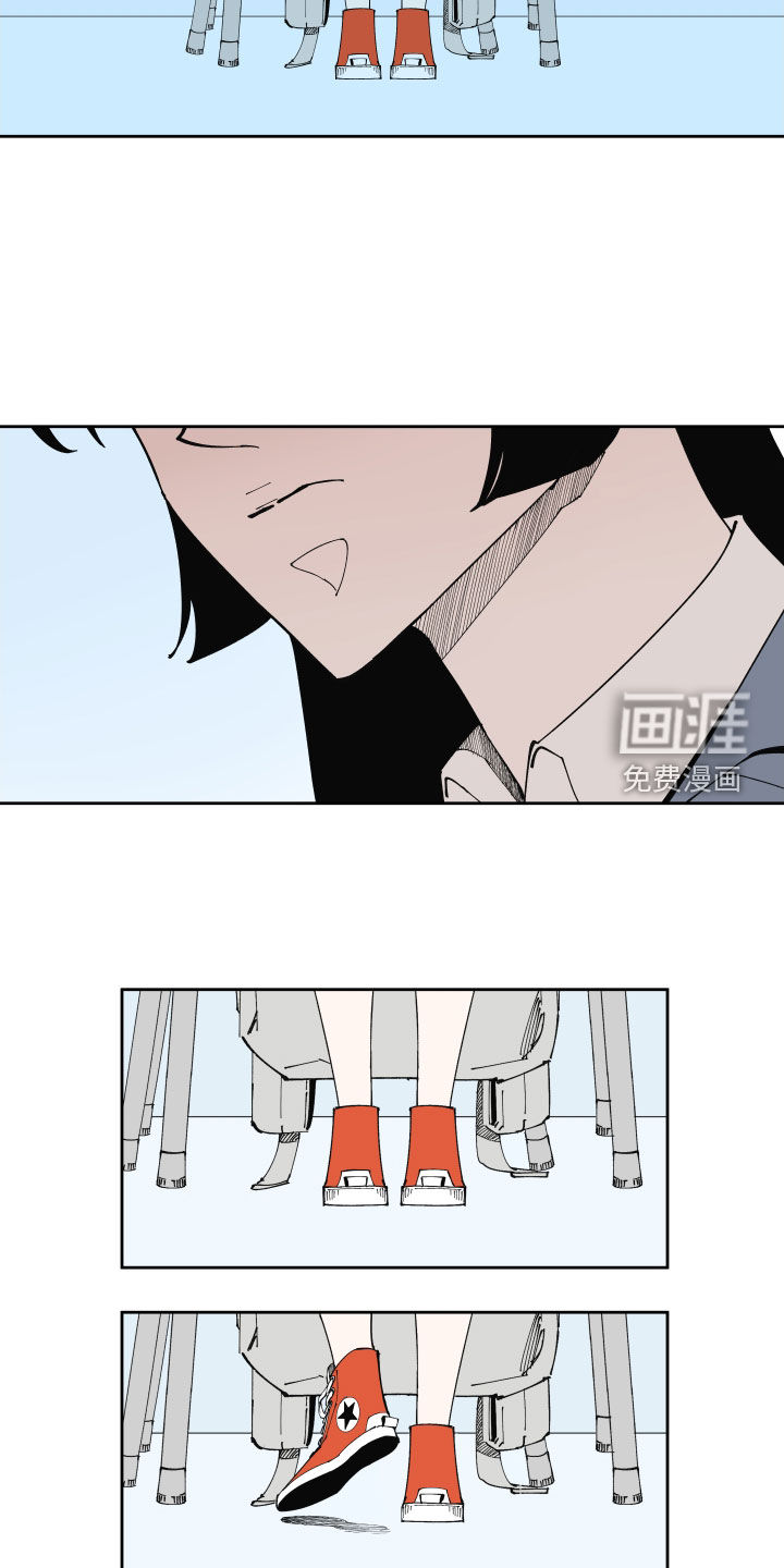 第18话14